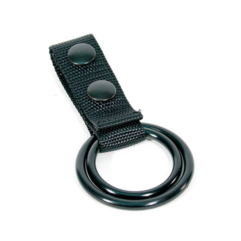 Light/Baton Holder &#40;D-Cell/C-Cell&#41;