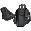 Stache IWB Premium Holster Kit