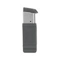 Single Mag Case Single Stack