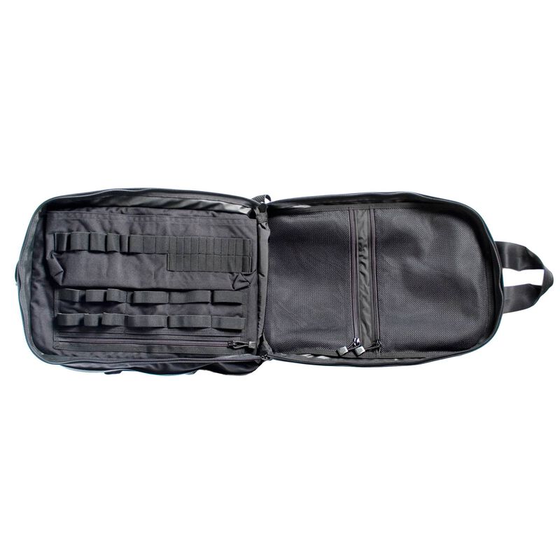 S.T.O.M.P. II&trade; Medical Coverage Pack &#40;Jumpable&#41;