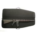 Sportster&reg; Tactical Rifle Case