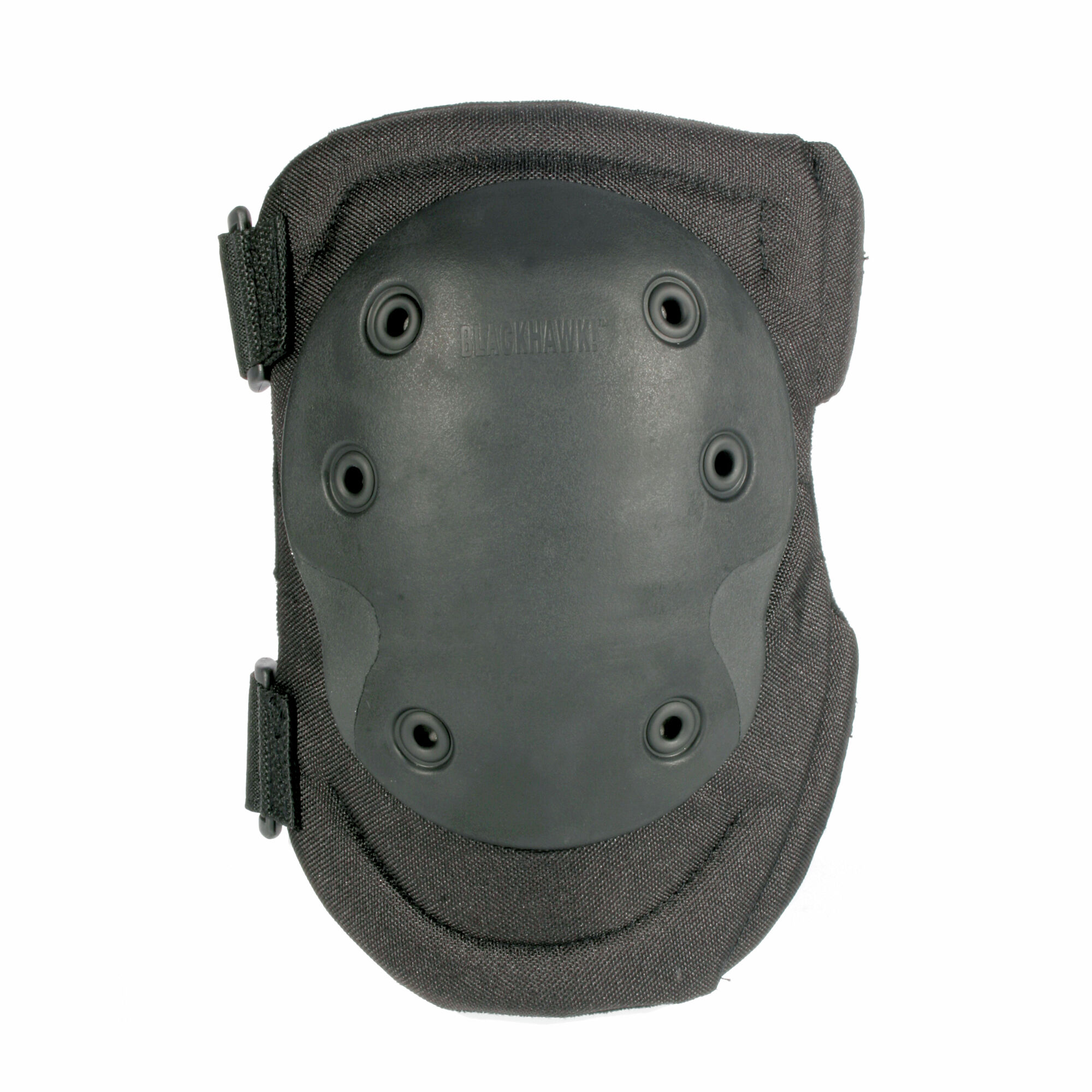 Tactical knee pads hotsell