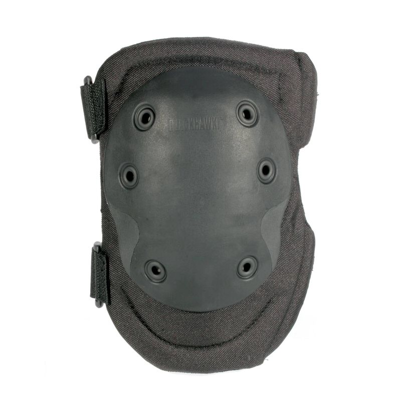 Buy Advanced Tactical Knee Pads v.2 And More Blackhawk