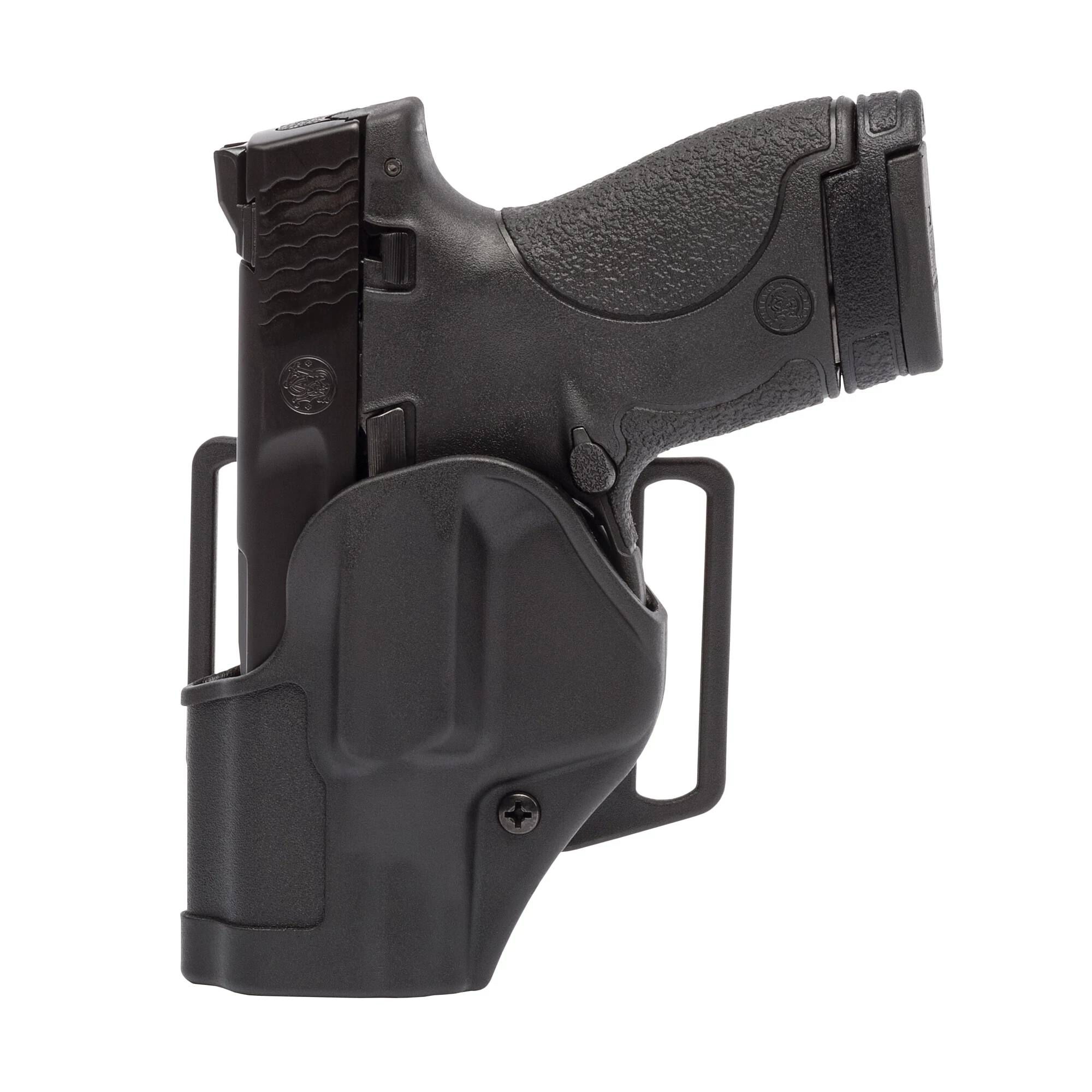 Buy Standard CQC® Holster And More | Blackhawk