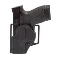 Standard CQC&reg; Holster