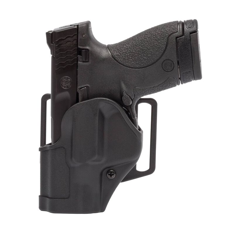 Standard CQC&reg; Holster