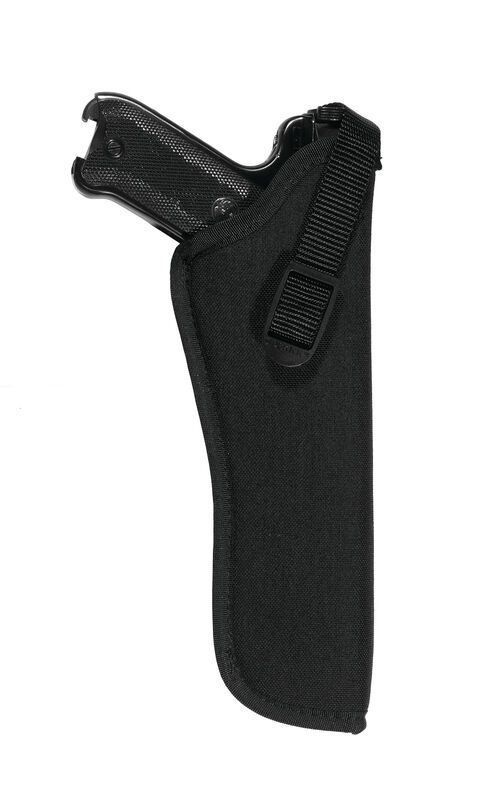 Sidekick Kodra Hip Holster
