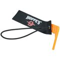 Chamber Flags 5-Pack