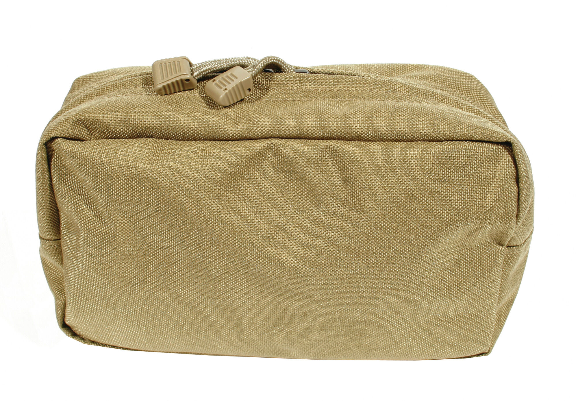 Buy S.T.R.I.K.E. Utility Pouch MOLLE And More Blackhawk