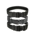 Reinforced 2.25" Duty Belt w/Loop Inner