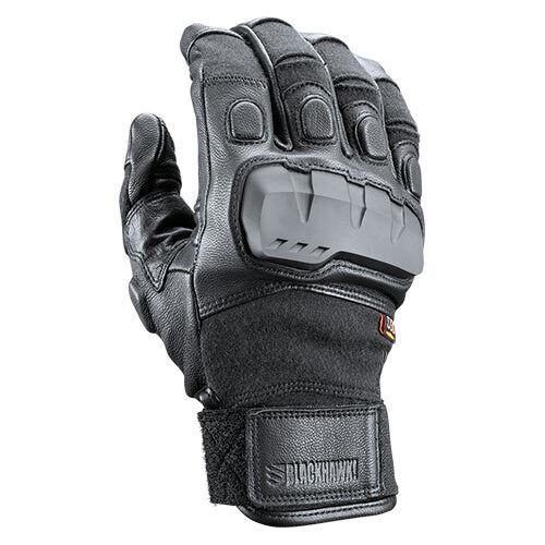 Blackhawk solag kevlar gloves sales