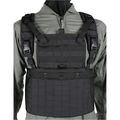 S.T.R.I.K.E.® Commando Recon Chest Harness