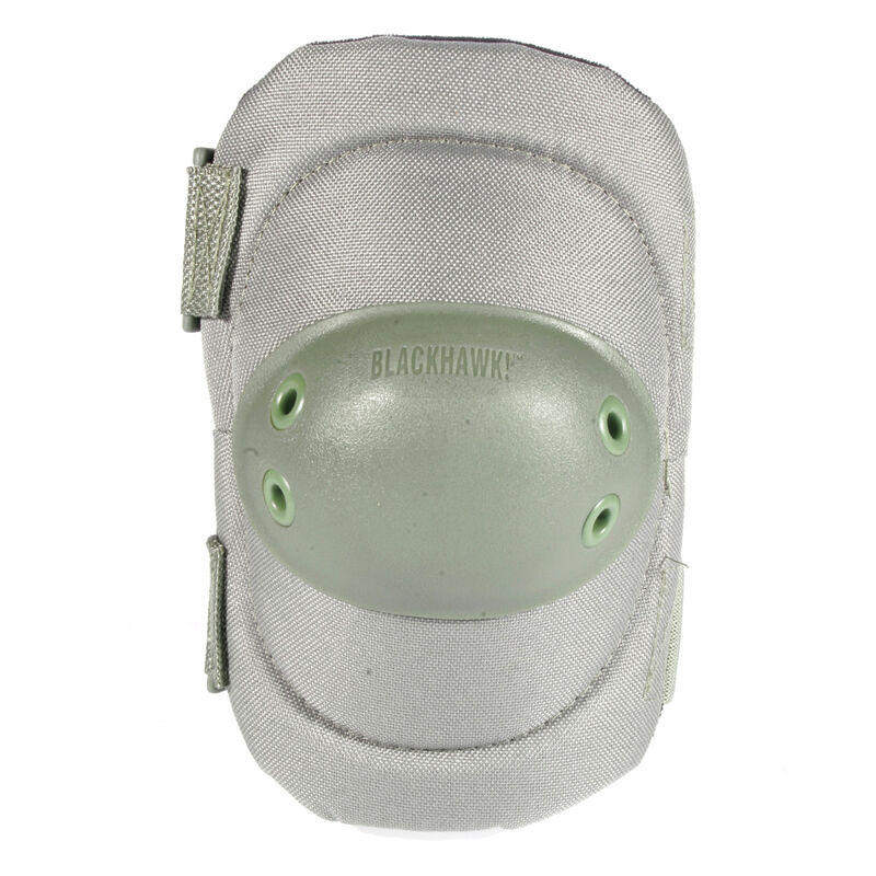 Buy Advanced Tactical Elbow Pads v.2 And More Blackhawk