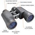 Powerview 2 10x50 Binoculars