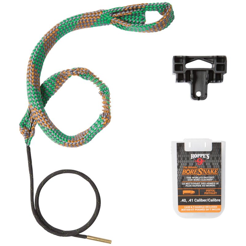 Boresnake&reg; Den Pistol