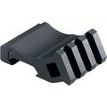 Offset Rail Adapter