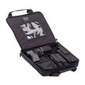 Discreet SOCOM Pistol Case
