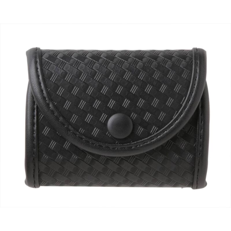 Double Latex Glove Pouch