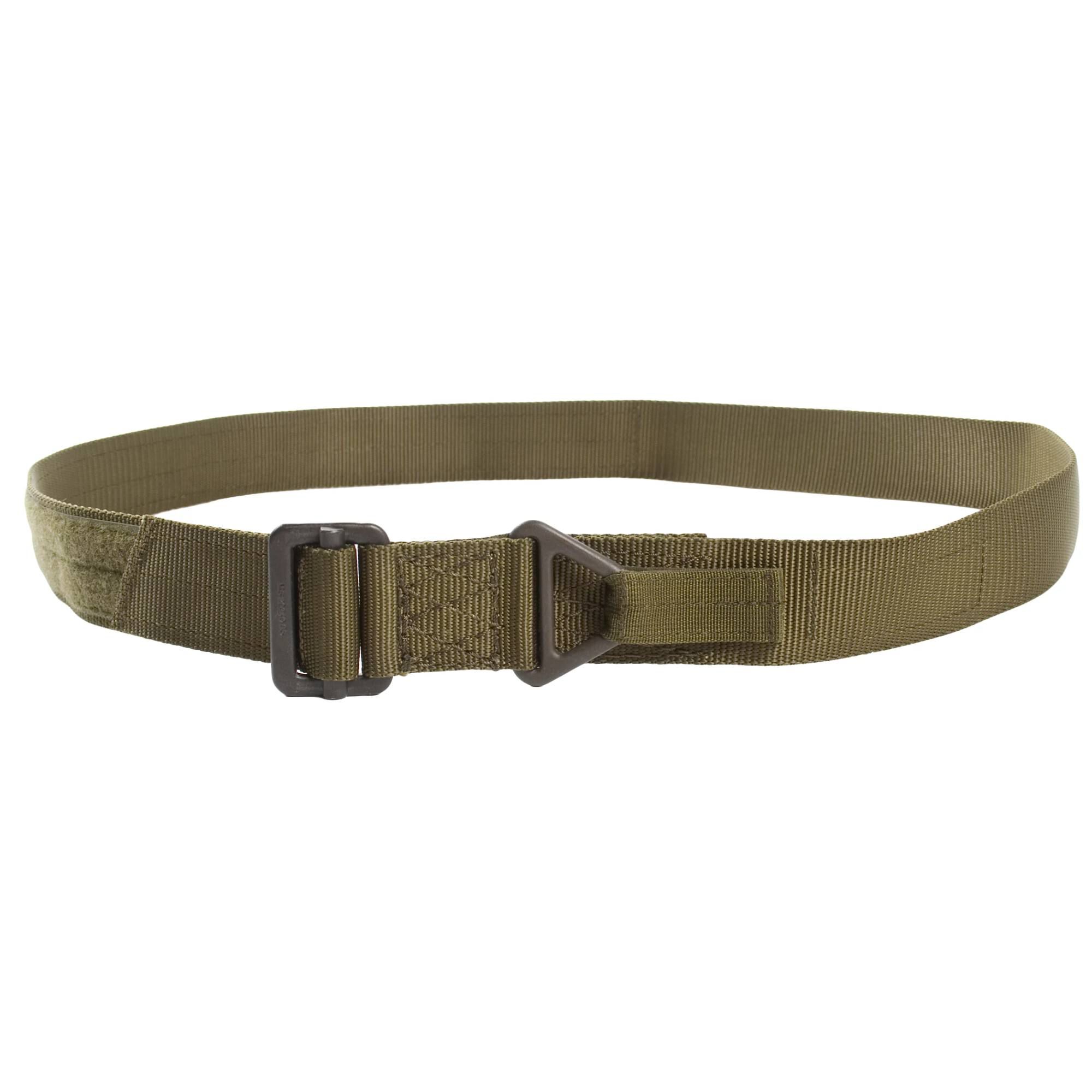 Cqb riggers belt best sale