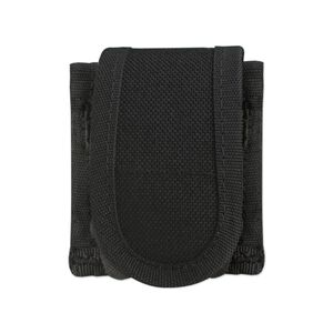 Universal Speedloader Case