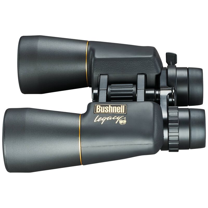 Legacy&reg; WP 10-22x50 Binoculars