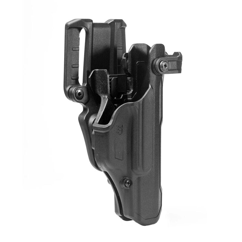 T-Series Level 3 Duty Holster