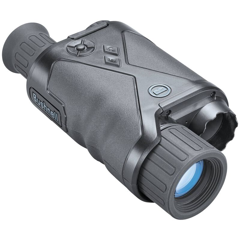 Equinox&trade; Z2 Night Vision 3x30 Monocular