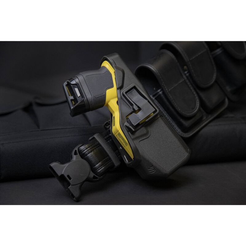 Taser 7 Holster
