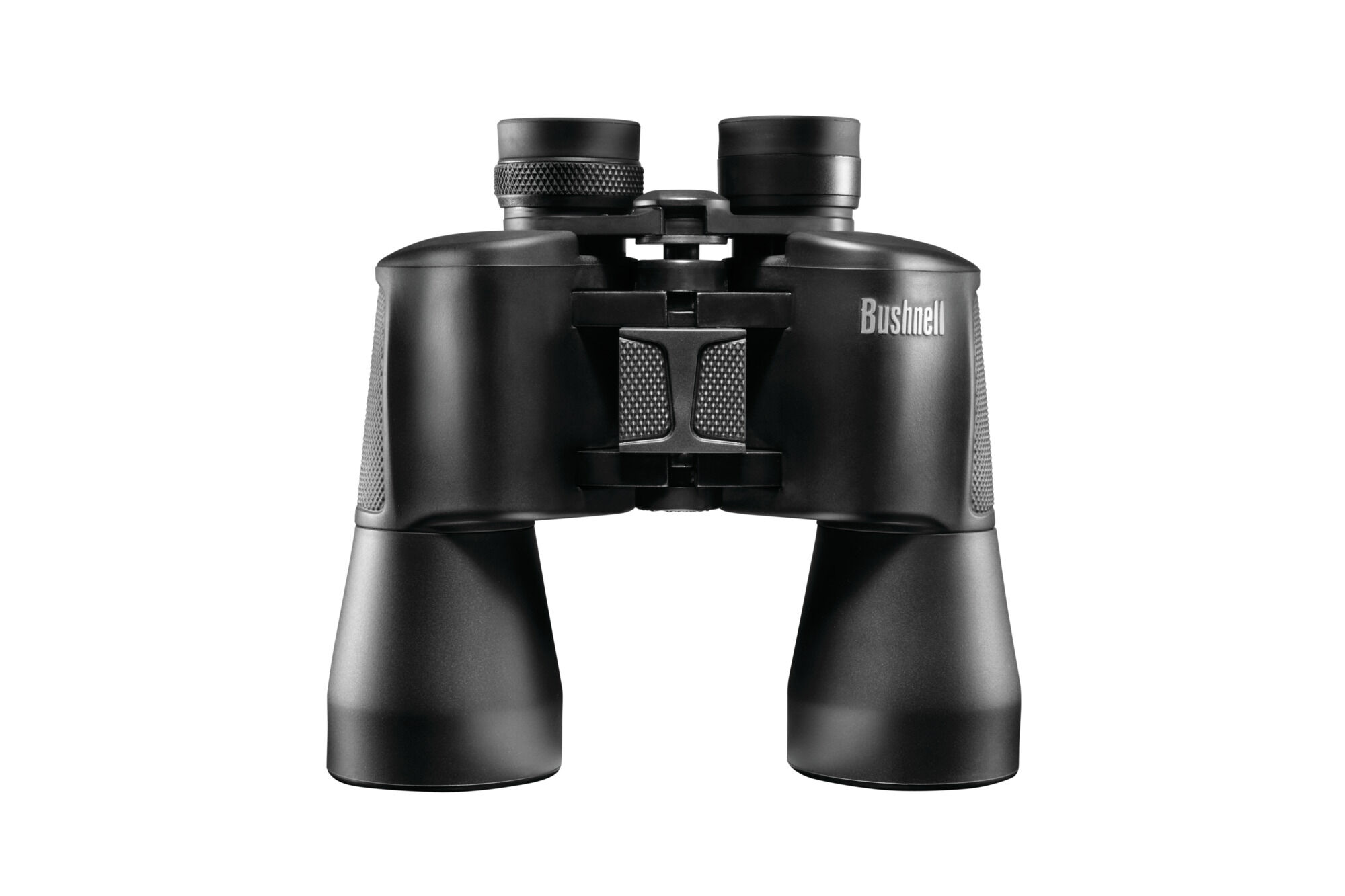 Binoculars 16x50 meaning top
