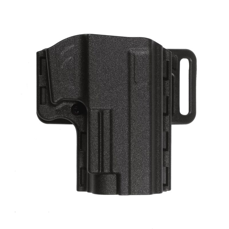 Reflex&trade; Holster