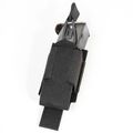 Foundation Series Pistol Magazine Pouch