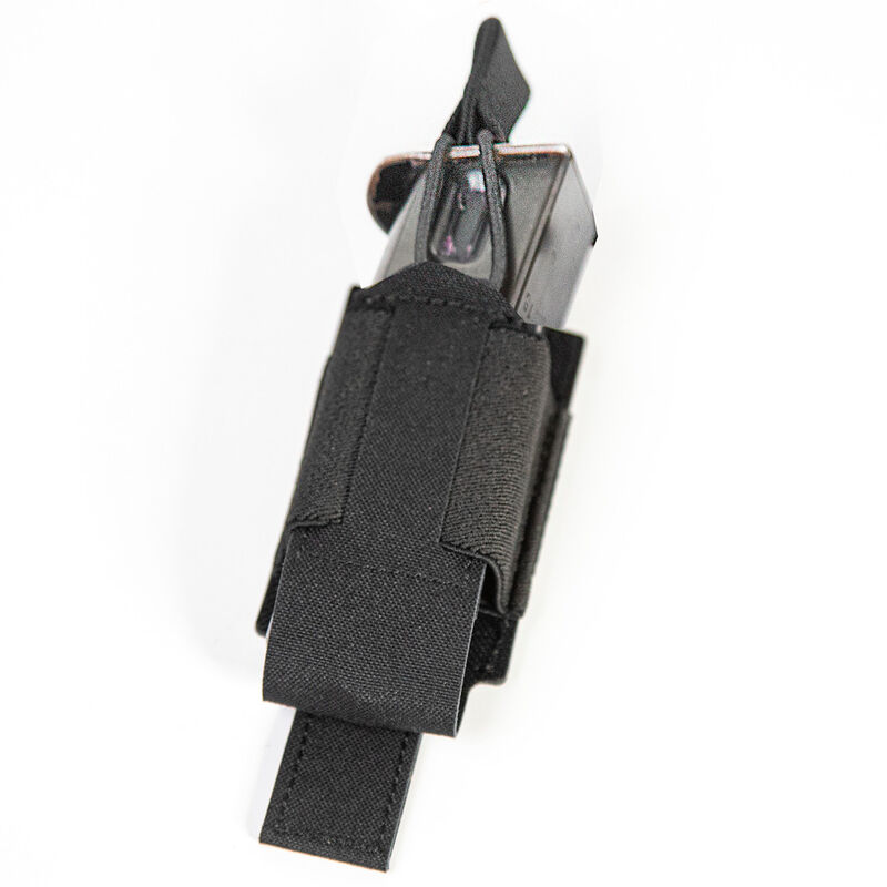 Buy Foundation Series Pistol Magazine Pouch And More | Blackhawk