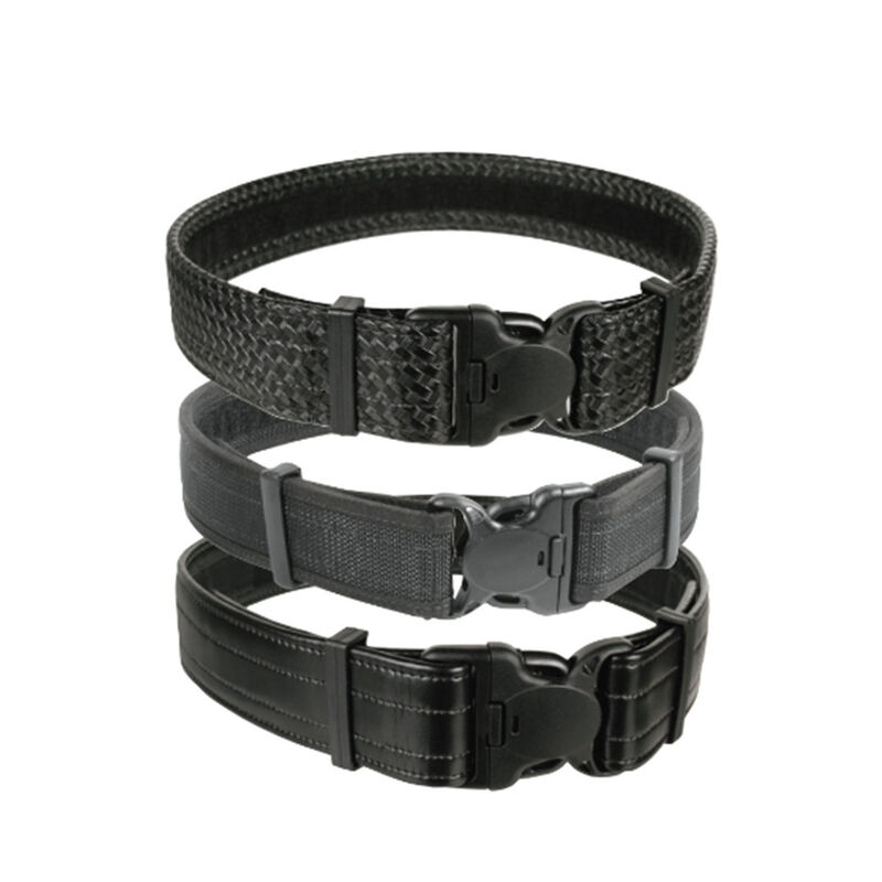 Nylon Keepers for 2 Belt (set of 4)