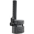 ASAP&trade; Universal AR15|M16 Mag Loader