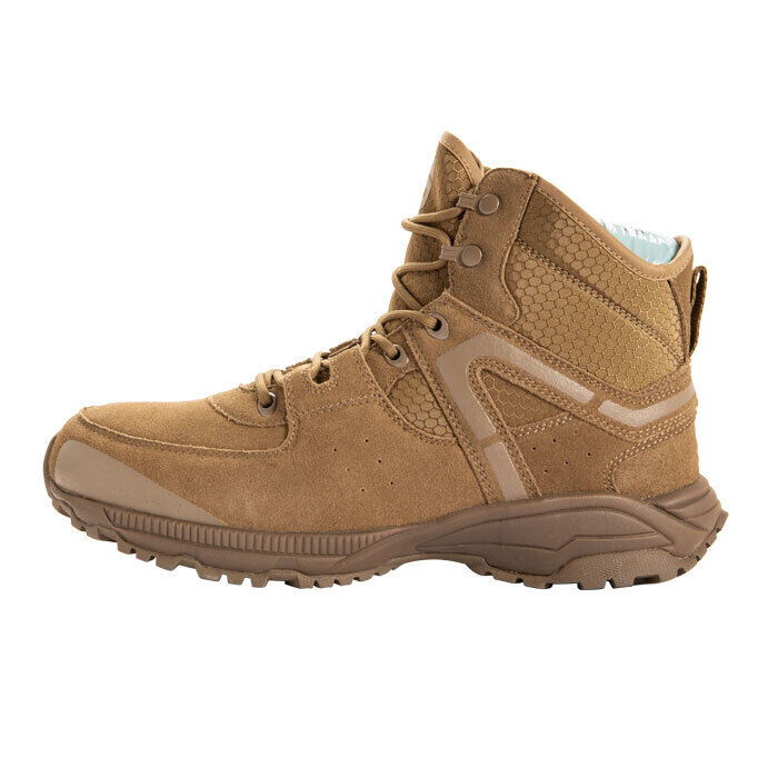 Blackhawk ultralight boot outlet