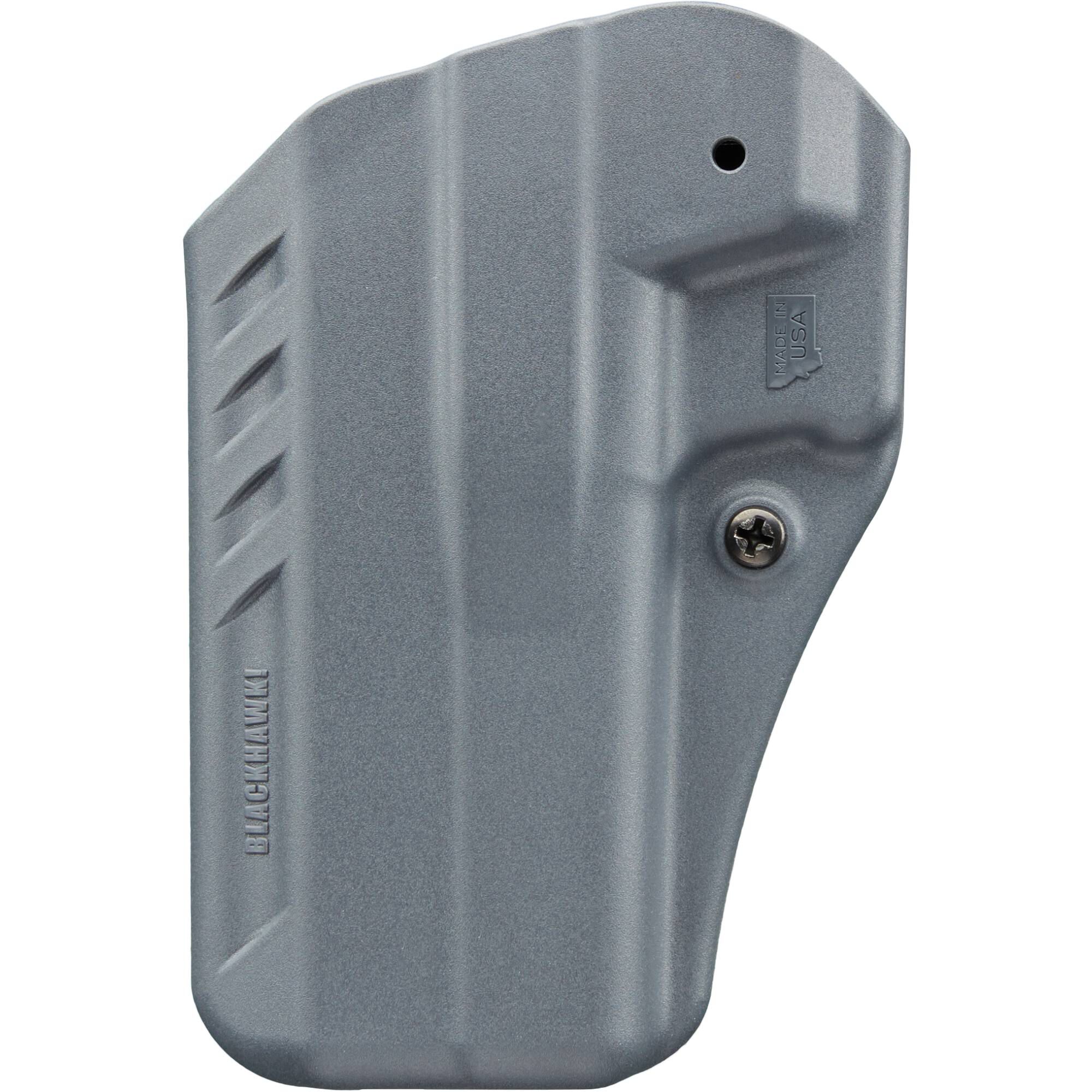 Buy A.R.C. Inside-the-Waistband Holster And More | Blackhawk