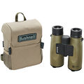 Prime 12x50 Binocular x Vault Bundle