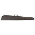 Sportster® Shotgun Case