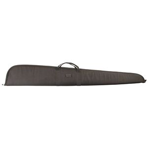 Sportster® Shotgun Case