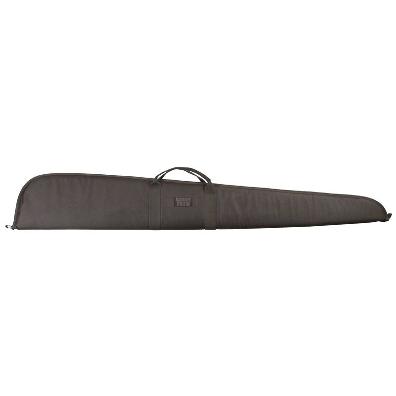 Sportster&reg; Shotgun Case