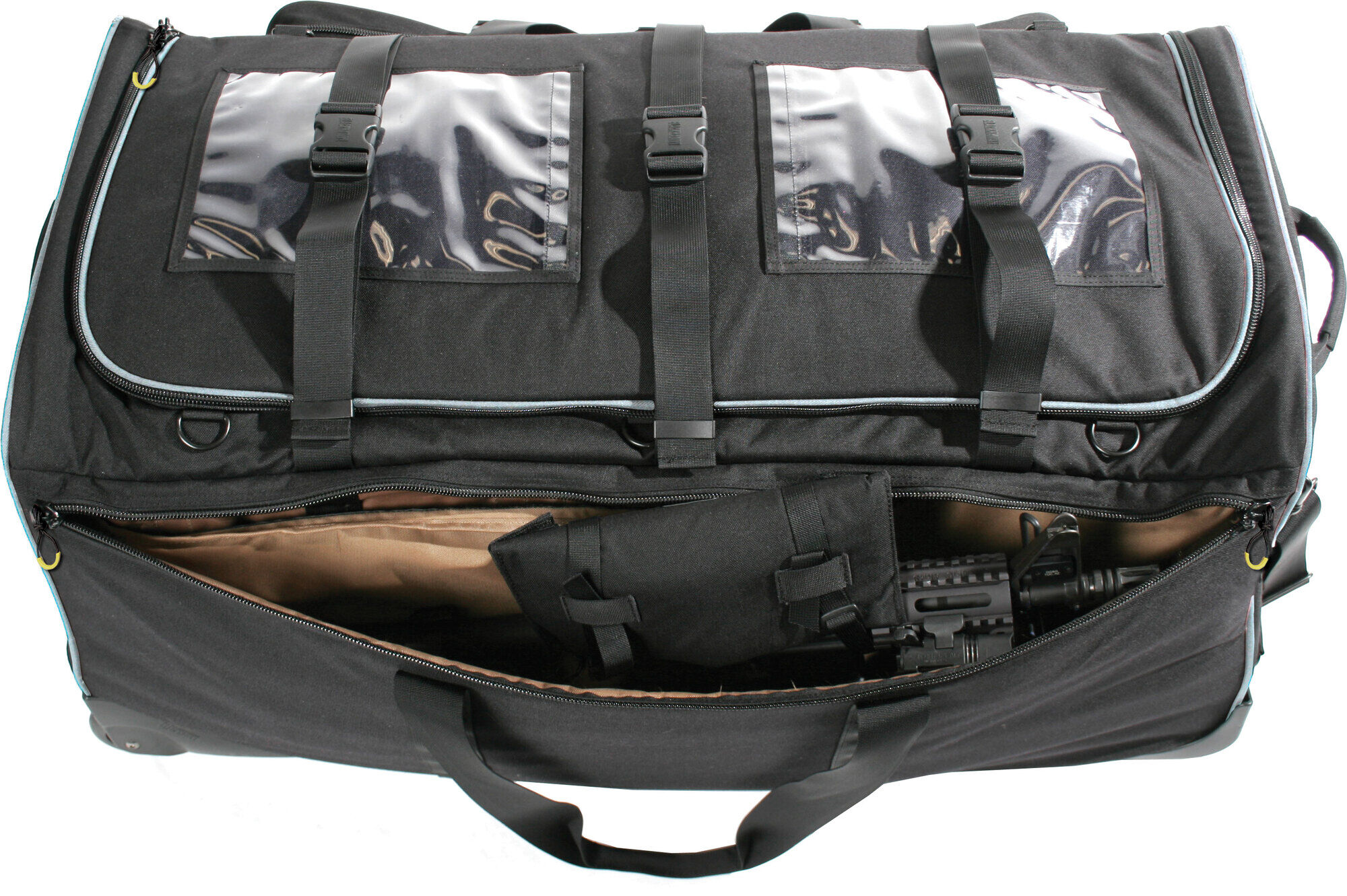 Blackhawk bags tactical handbag clearance