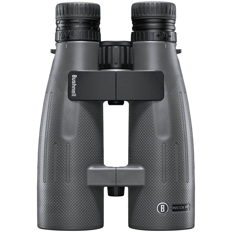 Match Pro ED 15x56 Binoculars