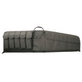 Sportster® Tactical Rifle Case