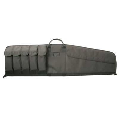 Sportster® Tactical Rifle Case