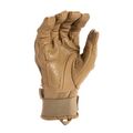 S.O.L.A.G.&trade; Stealth Gloves