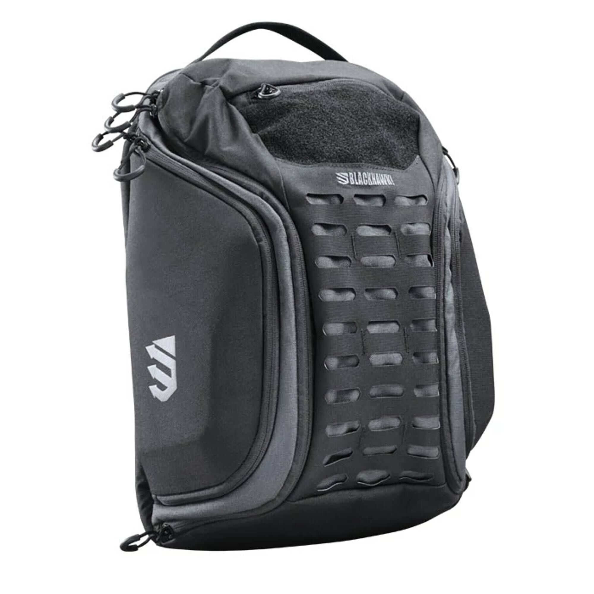 Blackhawk Stingray EDC Pack Black Gray