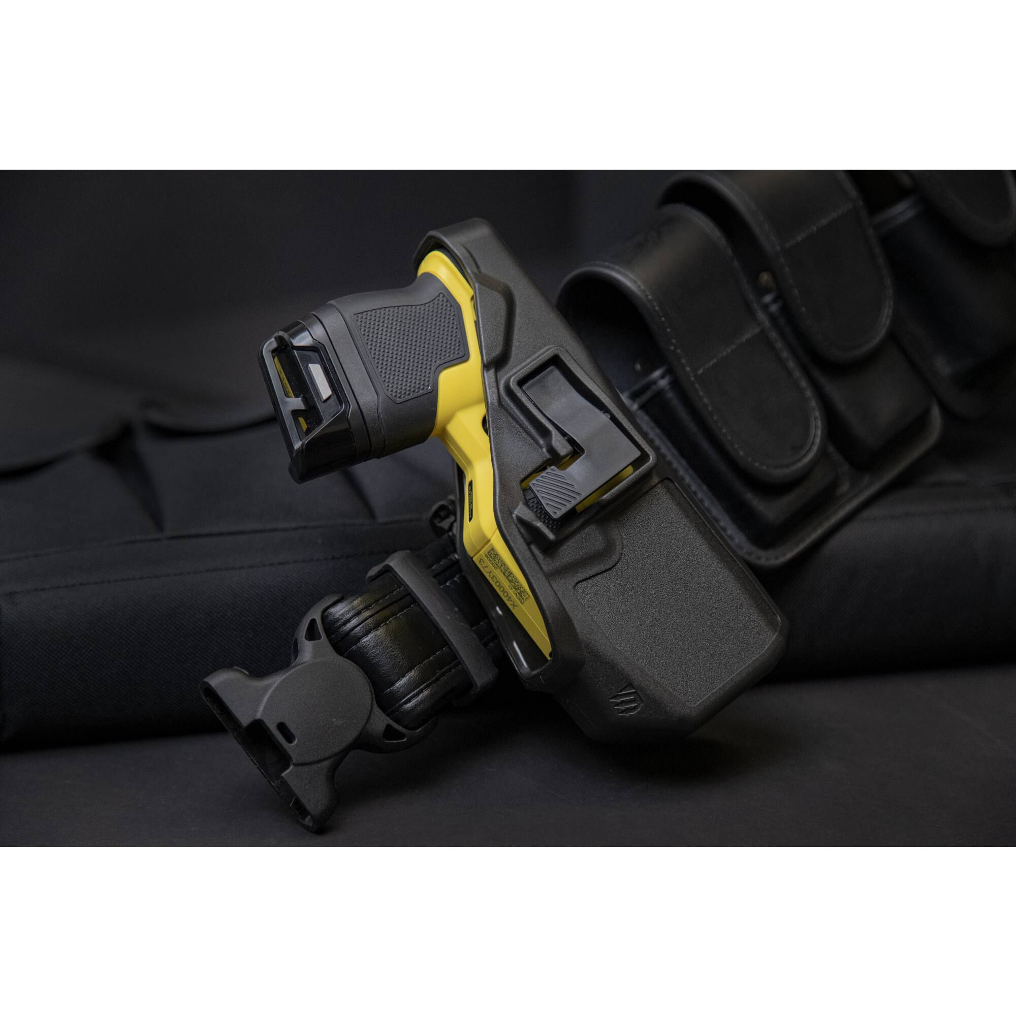 Buy Taser 7 Holster And More | Blackhawk