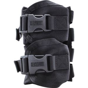 S.T.R.I.K.E.&reg; Double Frag Grenade Pouch - MOLLE