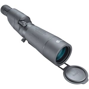 20-60x65 Prime™ Straight Spotting Scope