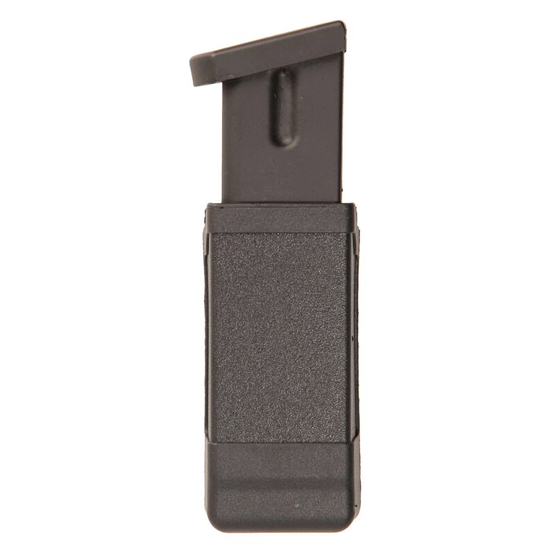 Single Mag Case - Double Stack